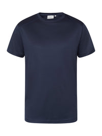 Cosmo Fast Dry T-shirt – Navy