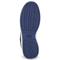 Gill 941 Pursuit Trainer sko Navy - sål