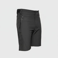 Sailing shorts