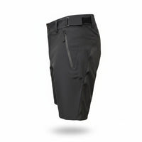 Sailing shorts