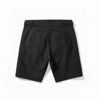 Sailing shorts