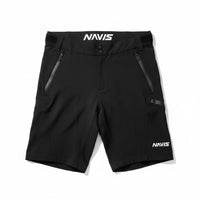 Sailing shorts