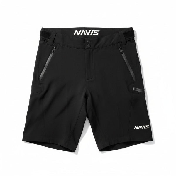 Sailing shorts