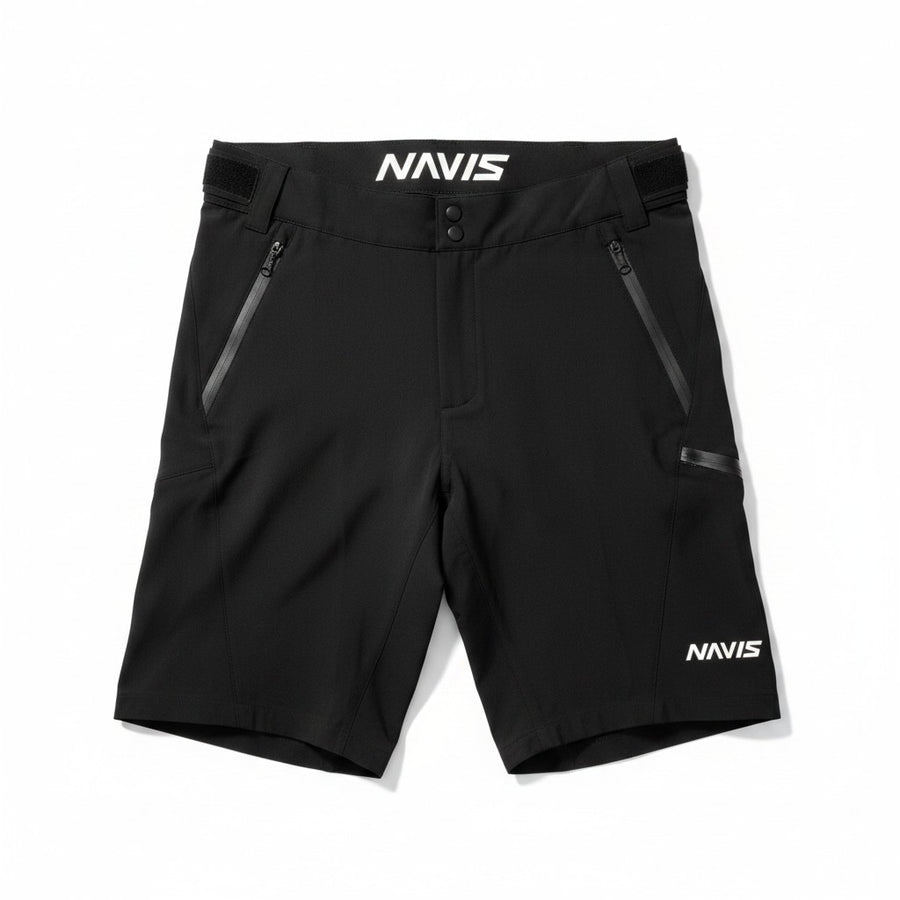 Sailing shorts