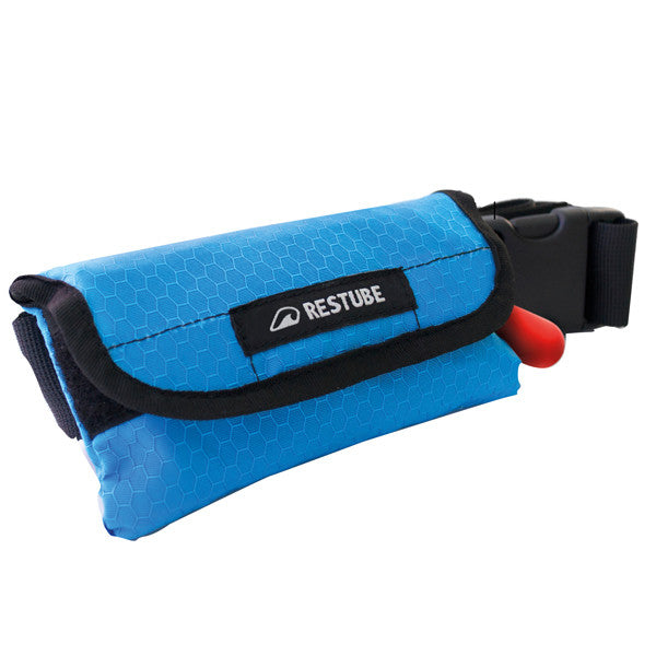 SUP Life Vest 75N Blue